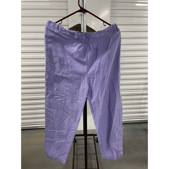 Vintage pants - Picture 1 of 5